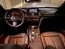 BMW寶馬 430I GRAN COUPE  第8張縮圖