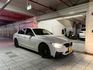 BMW寶馬 318D SEDAN  第1張縮圖