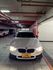 BMW寶馬 318D SEDAN  第3張縮圖