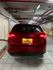 MAZDA馬自達 CX-5  第4張縮圖