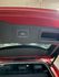 MAZDA馬自達 CX-5  第7張縮圖