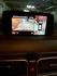 MAZDA馬自達 CX-5  第9張縮圖