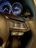 MAZDA馬自達 CX-5  第10張縮圖