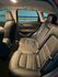 MAZDA馬自達 CX-5  第12張縮圖