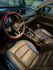 MAZDA馬自達 CX-5  第13張縮圖