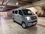MITSUBISHI三菱 J SPACE  第1張縮圖