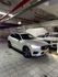 VOLVO富豪 XC60  第2張縮圖