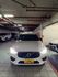 VOLVO富豪 XC60  第3張縮圖