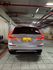 VOLVO富豪 XC60  第4張縮圖