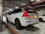 VOLVO富豪 XC60  第5張縮圖