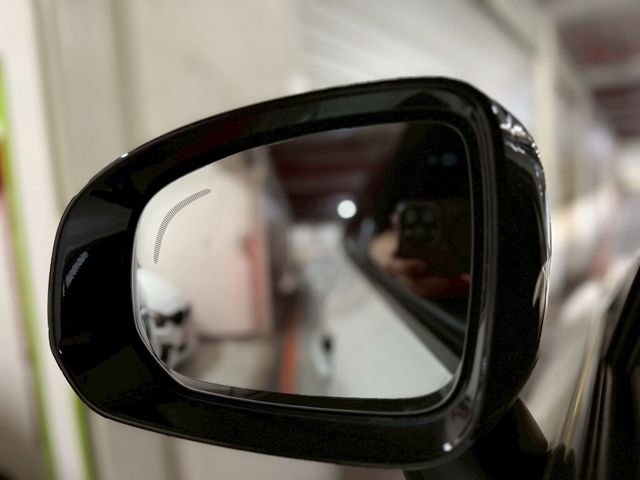 VOLVO富豪 XC60  第15張相片