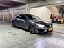 M-BENZ賓士 CLA200  第1張縮圖