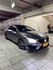 M-BENZ賓士 CLA200  第2張縮圖