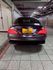 M-BENZ賓士 CLA200  第4張縮圖