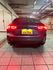 FORD福特 FOCUS  第4張縮圖