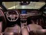FORD福特 FOCUS  第6張縮圖