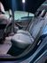 FORD福特 FOCUS  第8張縮圖