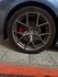 FORD福特 FOCUS  第9張縮圖