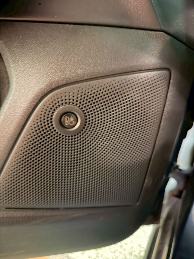 FORD福特 FOCUS  第11張相片
