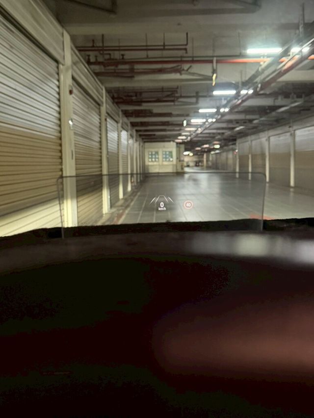 FORD福特 FOCUS  第17張相片