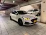 FORD福特 FOCUS  第1張縮圖