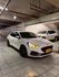 FORD福特 FOCUS  第2張縮圖