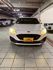 FORD福特 FOCUS  第3張縮圖