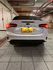FORD福特 FOCUS  第4張縮圖