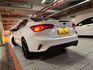 FORD福特 FOCUS  第5張縮圖