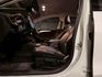 FORD福特 FOCUS  第8張縮圖