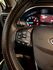 FORD福特 FOCUS  第10張縮圖