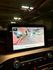 FORD福特 FOCUS  第13張縮圖