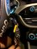 FORD福特 FOCUS  第14張縮圖