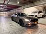 FORD福特 MUSTANG  第1張縮圖
