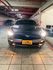 FORD福特 MUSTANG  第3張縮圖