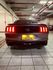 FORD福特 MUSTANG  第4張縮圖