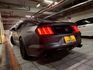FORD福特 MUSTANG  第5張縮圖