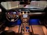 FORD福特 MUSTANG  第8張縮圖