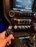 FORD福特 MUSTANG  第12張縮圖