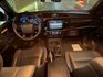 TOYOTA豐田 HILUX  第8張縮圖