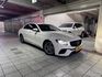 M-BENZ賓士 E220D  第1張縮圖