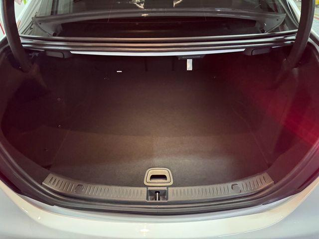 M-BENZ賓士 E220D  第10張相片
