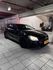 M-BENZ賓士 A200  第2張縮圖