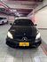 M-BENZ賓士 A200  第3張縮圖