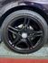M-BENZ賓士 A200  第12張縮圖