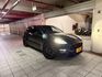 PORSCHE保時捷 MACAN S  第1張縮圖