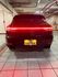 PORSCHE保時捷 MACAN S  第4張縮圖