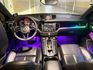 PORSCHE保時捷 MACAN S  第6張縮圖