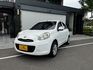 NISSAN日產 MARCH  第1張縮圖