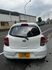 NISSAN日產 MARCH  第4張縮圖